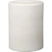 Blomus Kruk Toru Lily White
