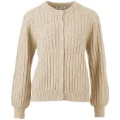 Enjoy Vest 507604 -