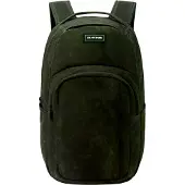 Dakine Rugzak kaki