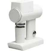 Timemore Sculptor 064S Elektrische koffiemolen – Wit