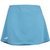 Babolat Play Skirt Meisjes