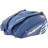 Bullpadel Bpp25005 Fep Padel Rackettas