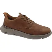 Beppi Veterschoen 'Casual Shoe' bruin