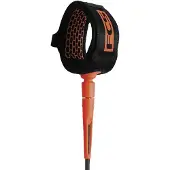 FCS 7´ All Round Essential Surflijn