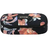 Dakine School Xl T2-r Etui