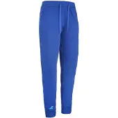 Babolat Exercise Jogger Trainingsbroek
