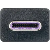 Kramer 96-0235106 Usb-c-kabel