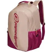 Bullpadel BPM26004 Advance Backpack