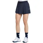 Bullpadel Pilaro Rok