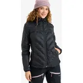 Roxy Lunapack Insul Jas