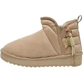 Replay Boots 'Santa' beige