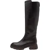 Gabor Boots donkerbruin