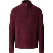 Hackett London Trui rood