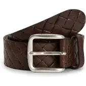 Strellson Riem bruin