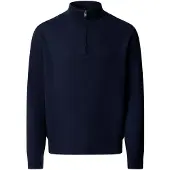Hackett London Trui navy