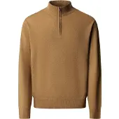 Hackett London Trui beige