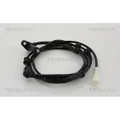 TRISCAN 8180 10300 Wielsnelheidssensor (ABS)