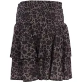 LOOXS Rok beige