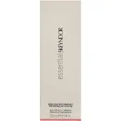 Skeyndor Essential Cleansing Emulsion With Camomile