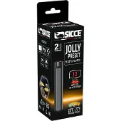 Sicce - JOLLY PRESET Heater - 12 watt