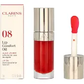 Clarins Make-Up Lip Make-Up Lip Comfort Oil