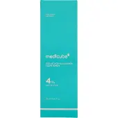 Medicube - Azelaic Acid Niacinamide Clear Toner - 250ml