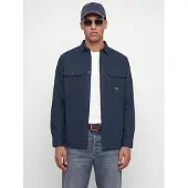 Jack & Jones Overhemd 'JPRBLUIvy' marine