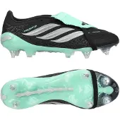 Adidas Predator 26 Pro FT SG
