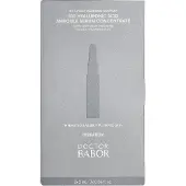 Babor Ampoule Concentrates FP Hyaluronzuur Power Serum Ampullen 2 ml