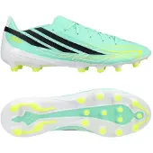 Adidas F50 Hyperfast League AG Final Rush