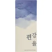 Pyunkang Yul Essence Toner