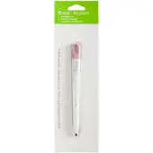 Cricut | Scoring Stylus