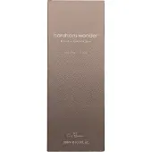 Haruharu Wonder Black Rice Hyaluronic Gezichtstoner 300 Ml