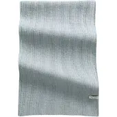 Marc O'Polo Sjaal pastelblauw