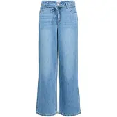 Object Jeans 'OBJRosie' blauw denim