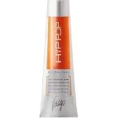 Vitality ́s Vitalitys art Hip Pop Strähnenhaarfarbe 60 ml 1.5 honig