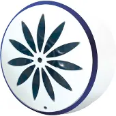 Weitech Ultrasoon Ongediertewerend Middel