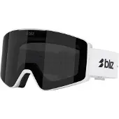 Bliz G001s Skibril
