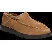 Ugg Mocassins pueblo