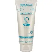 Salerm Cosmetics 21 Silk Protein Leave-in conditioner 100 ml