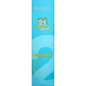 Salerm Haarmasker 21 EXPRESS - 190 ml