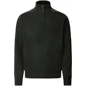 Hackett Hm7000286 Half Rits Trui