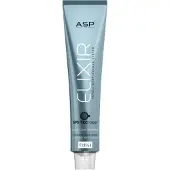 Affinage A.S.P Elixir Colour 4.53 - 100 ml