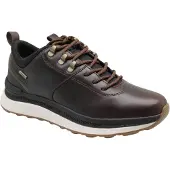 Geox Spherica Actif X2 Schoenen