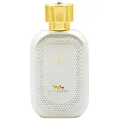 Loui Martin Latte Weiß 100ml, uniseks parfum