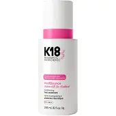 K18 Heatbounce Conditioning Heat Protectant