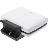 Adler Ad 3085 1200w Wafelijzer