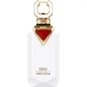 French Avenue - Noble Cedar, eau de parfum