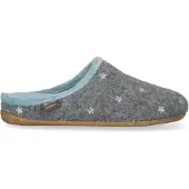 Toni pons Mona-ft Pantoffels