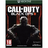 Call of Duty: Black Ops III